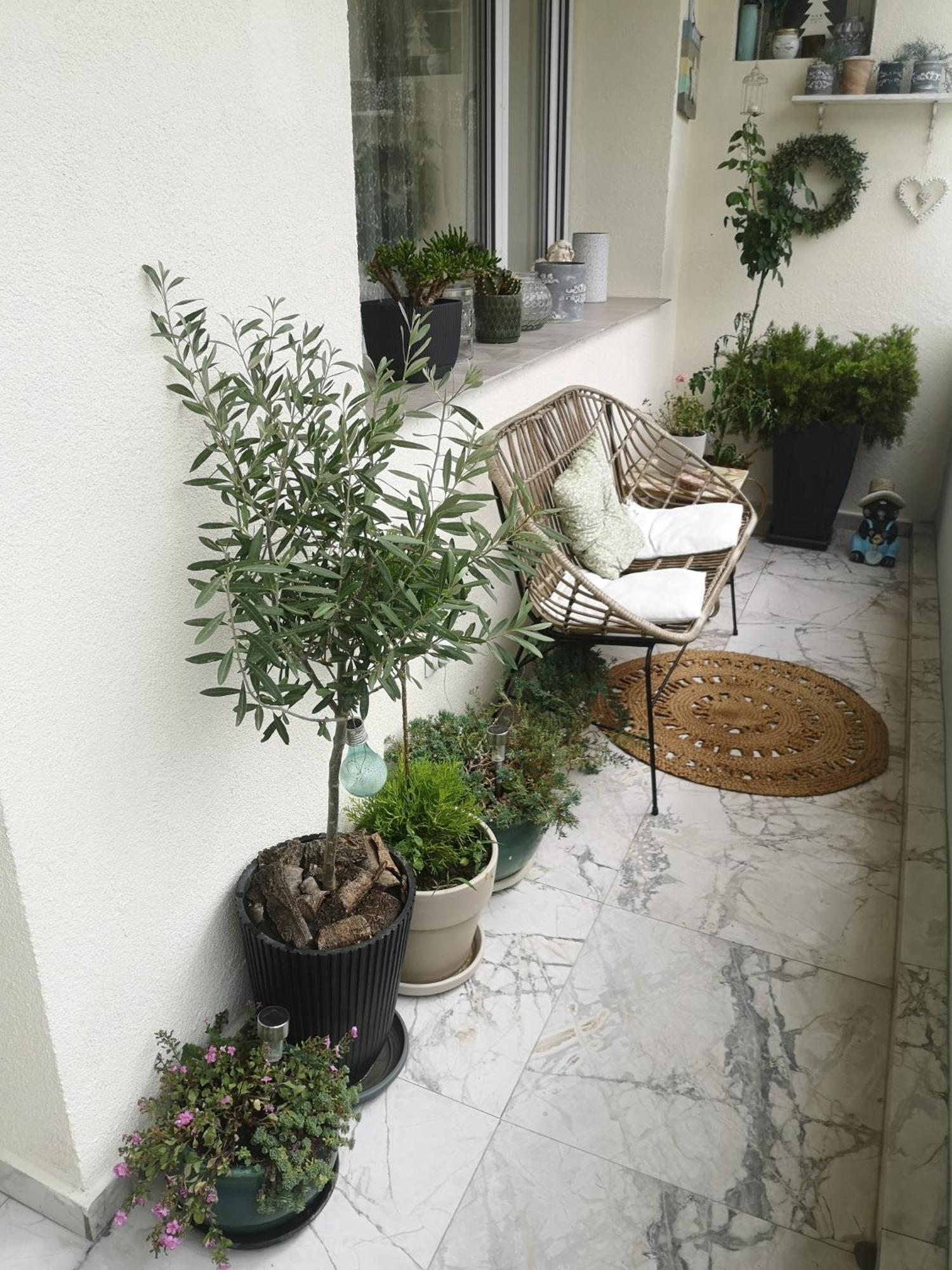Appartement Penthouse Luxury à Resita Extérieur photo